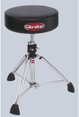 Gibraltar 9608E drumkruk