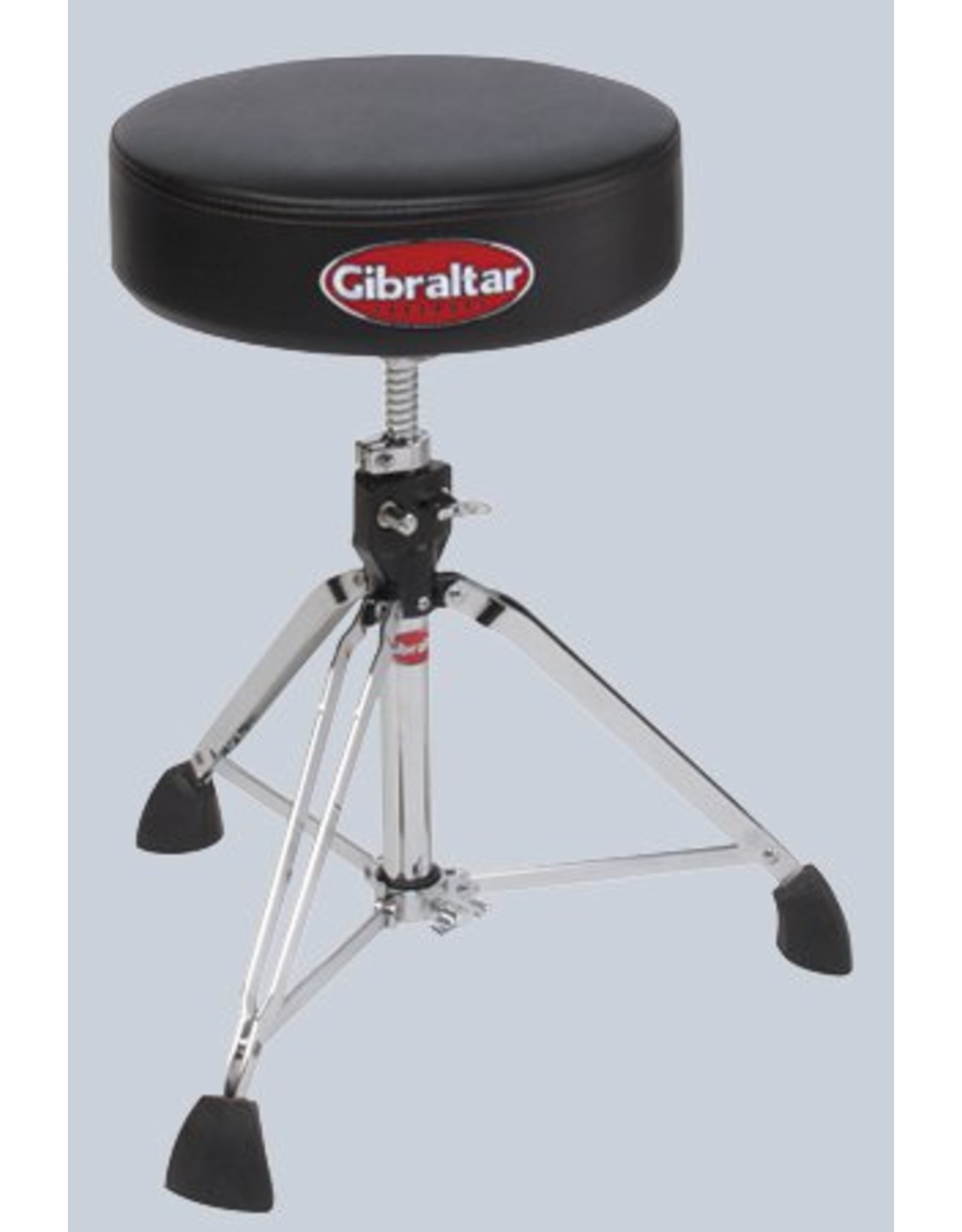 Gibraltar 9608E drumkruk