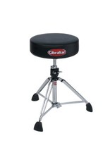 Gibraltar 9608E drumkruk