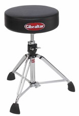 Gibraltar 9608E drumkruk