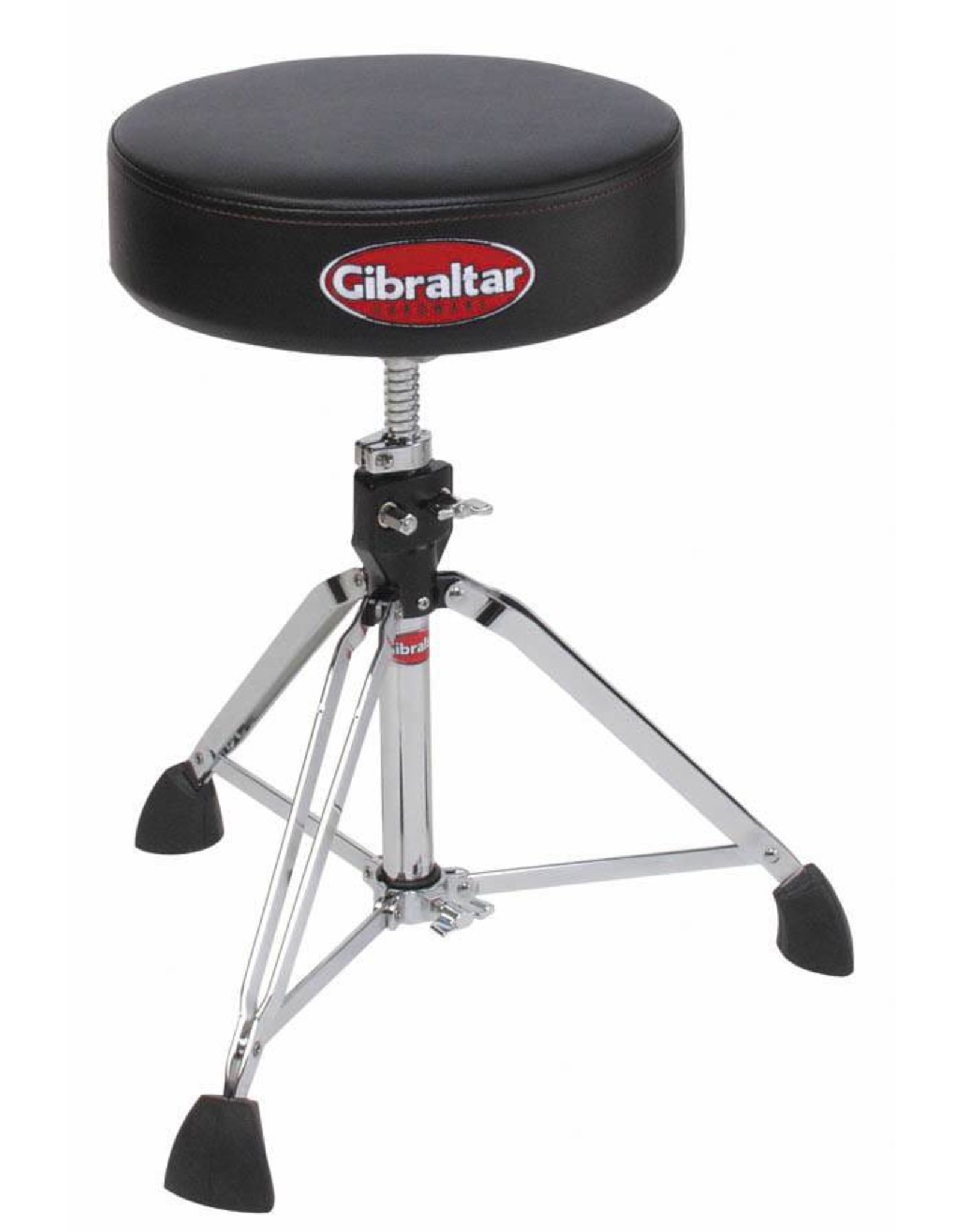 Gibraltar 9608E drumkruk