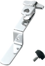 Tama RWH10 Rhythm Watch holder clamp