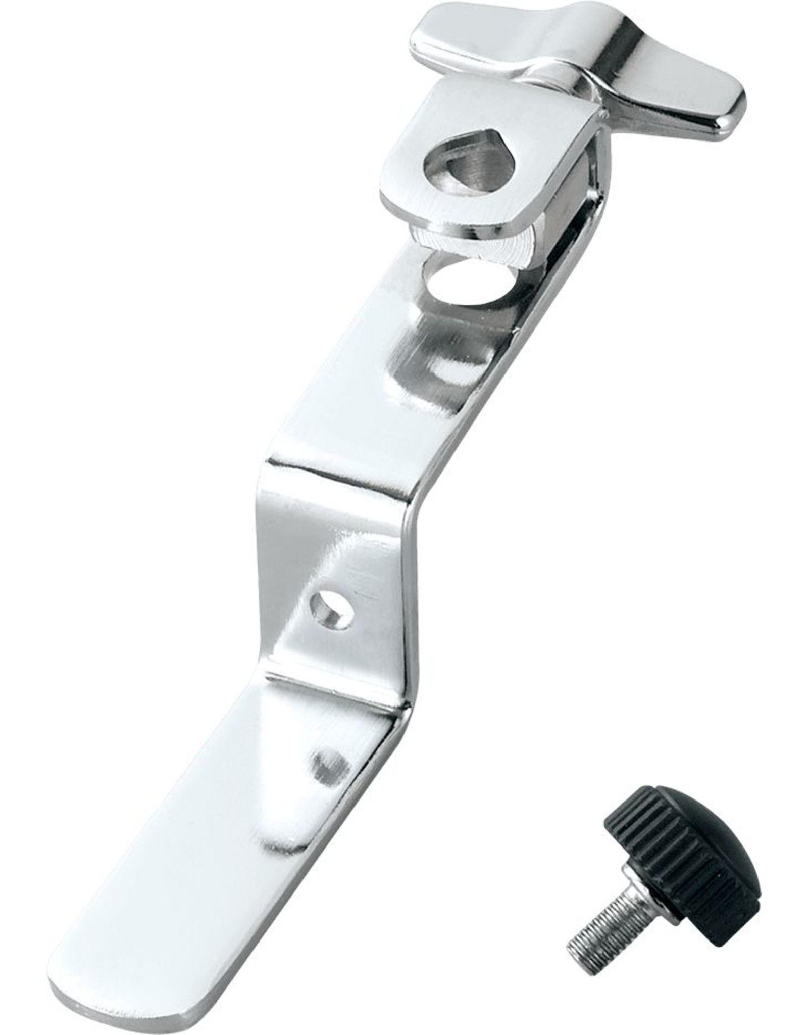 Tama RWH10 Rhythm Watch holder clamp