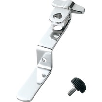 Tama  RW200 Rhythm Watch Metronom