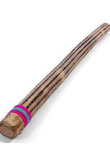 B-Percu Rainmaker Professionelle 150cm dick