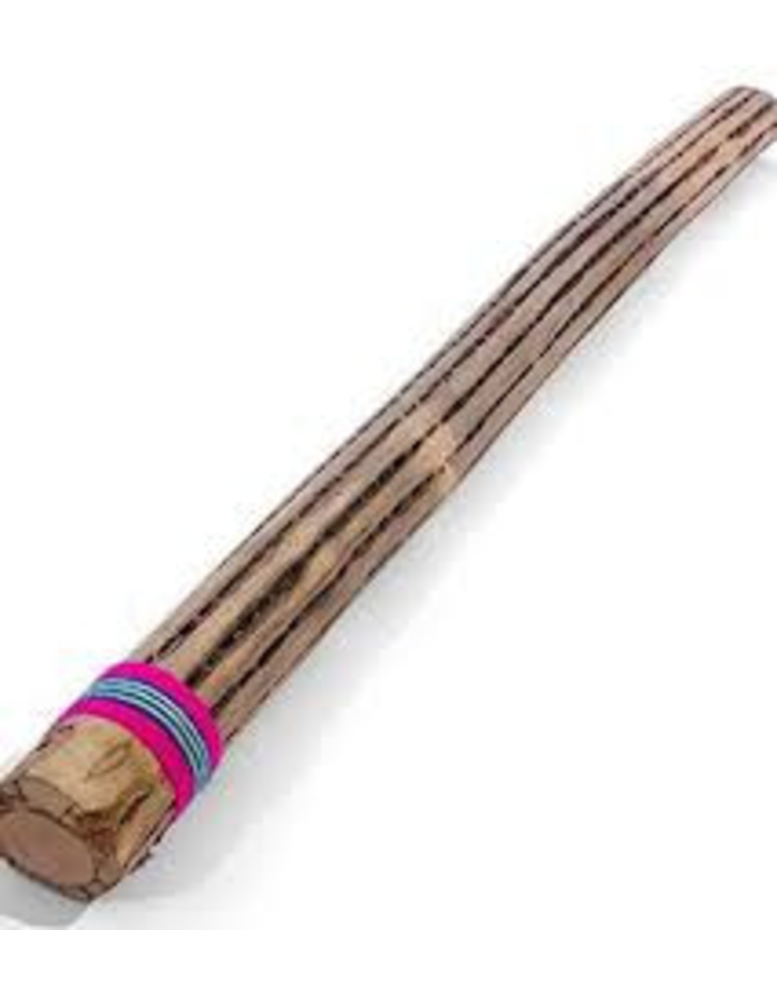 B-Percu Rainmaker Professionelle 150cm dick