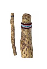 B-Percu Rainstick rainmaker 150 cm Professional thick