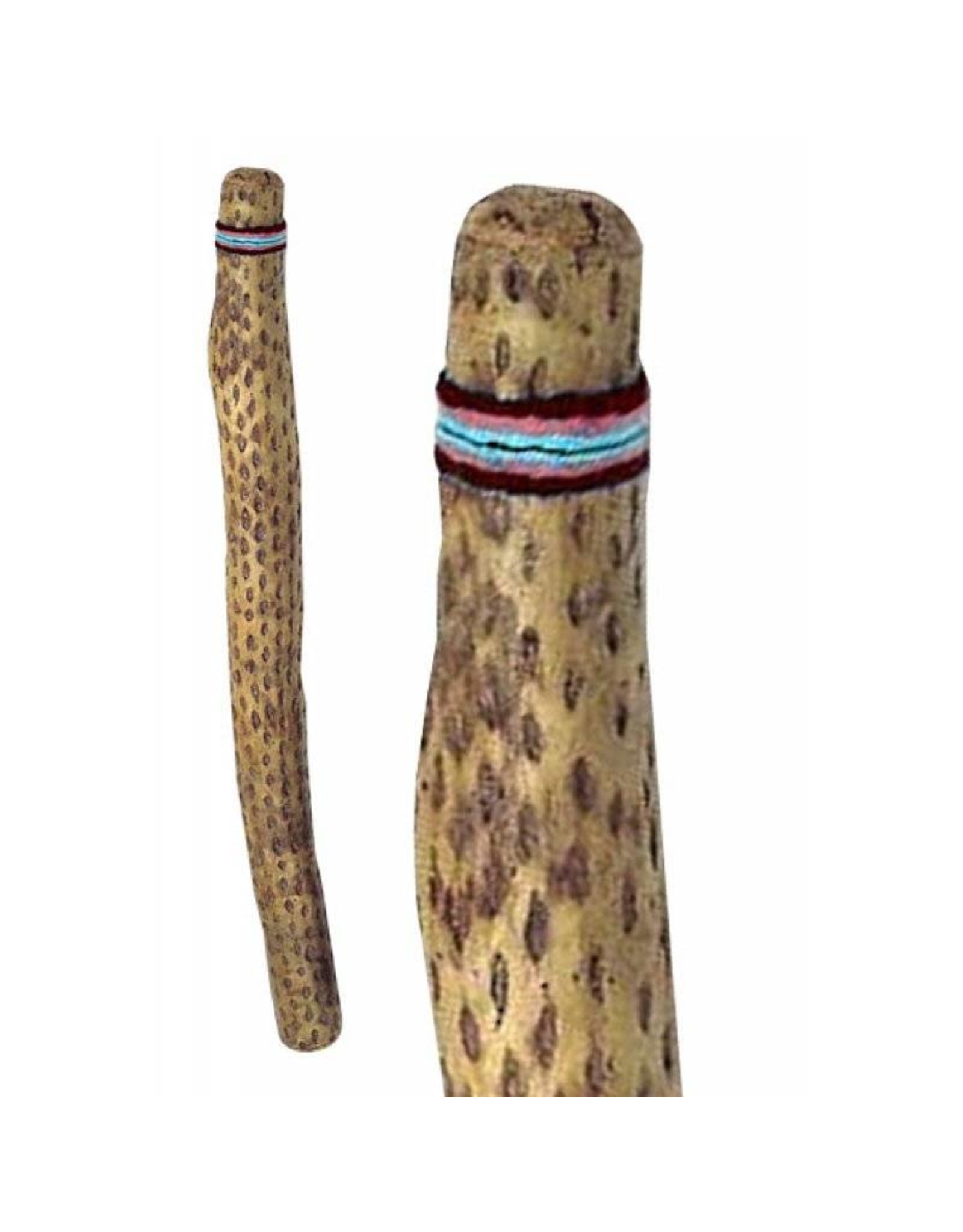 B-Percu Rainstick rainmaker 150 cm Professional thick