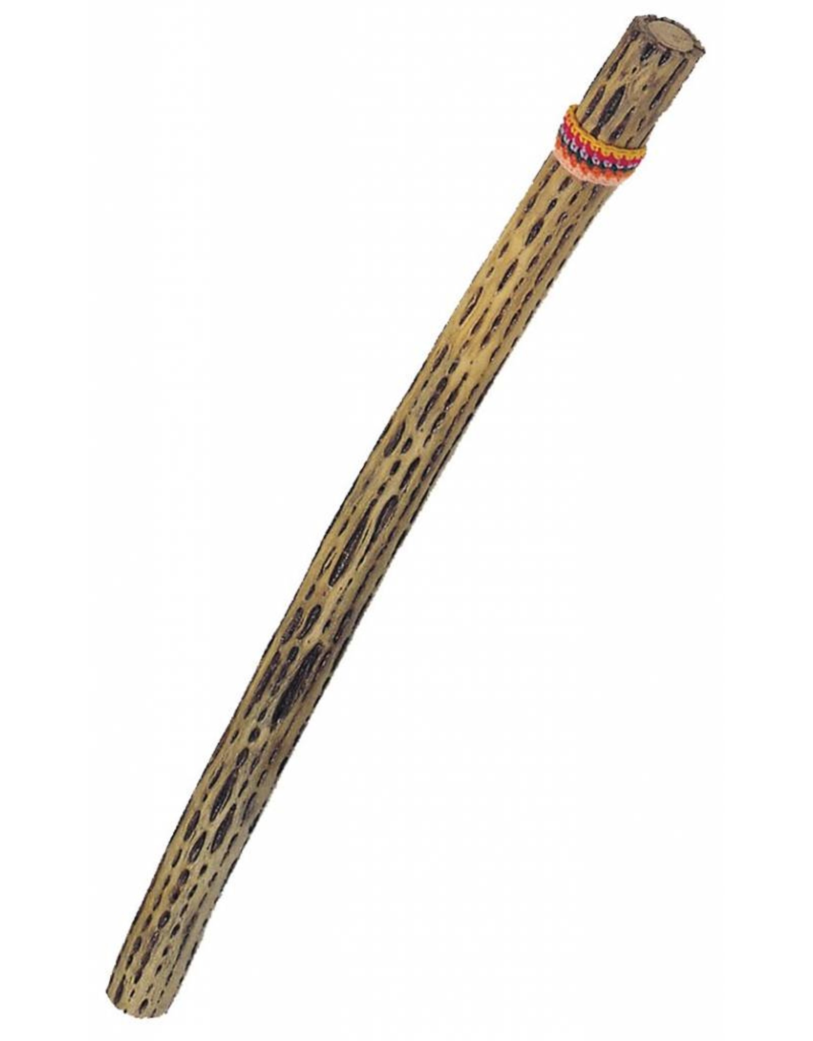 B-Percu Rainstick rainmaker 150 cm Professional thick