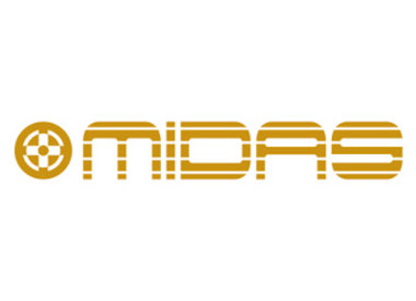 Midas