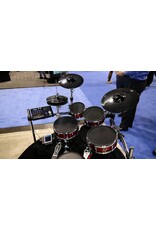 Alesis STRIKE elektronisches Drumkit