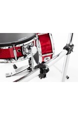 Alesis STRIKE elektronisches Drumkit