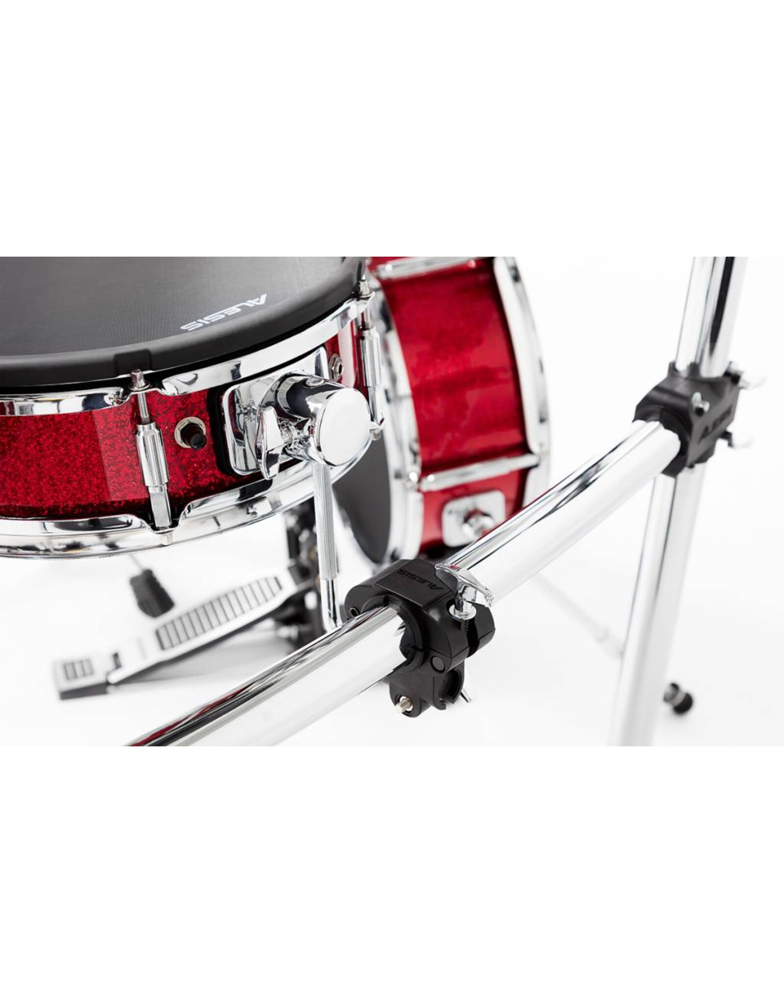 Alesis STRIKE elektronisches Drumkit