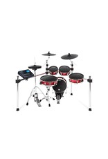 Alesis STRIKE elektronisches Drumkit