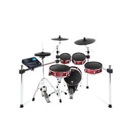 Alesis STRIKE elektronisches Drumkit