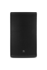 PD Power Dynamics  PD415A Bi-amplified actieve speaker 15" 1400W 178.266