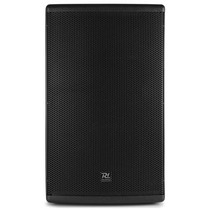 PD Power Dynamics  PD415A Bi-amplified actieve speaker 15" 1400W 178.266