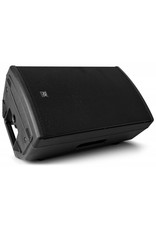 PD Power Dynamics  PD415A Bi-amplified actieve speaker 15" 1400W 178.266