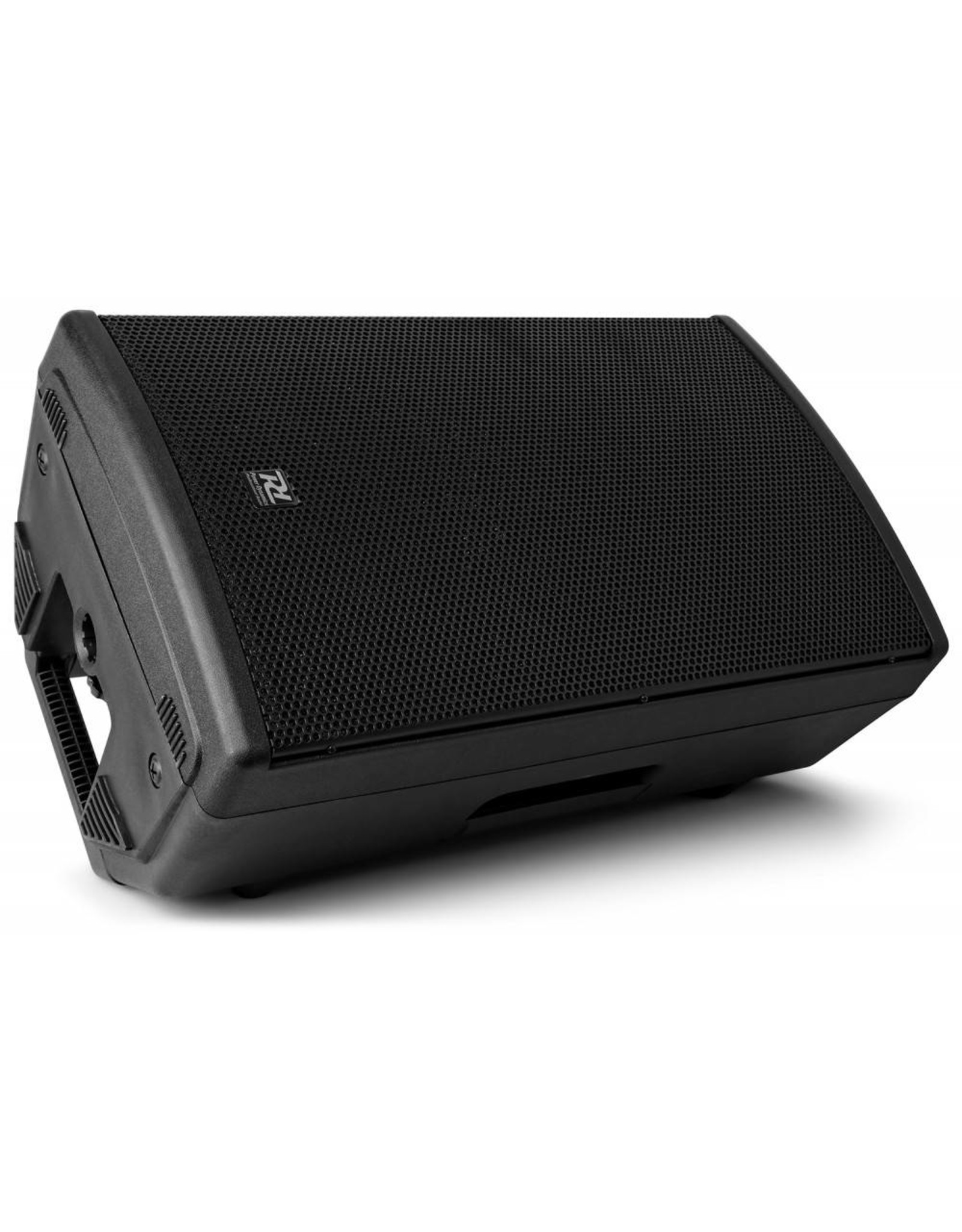 PD Power Dynamics  PD415A Bi-amplified actieve speaker 15" 1400W 178.266