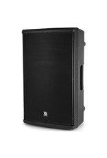 PD Power Dynamics  PD415A Bi-amplified actieve speaker 15" 1400W 178.266