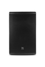 PD Power Dynamics  PD415A Bi-amplified actieve speaker 15" 1400W 178.266 - Copy
