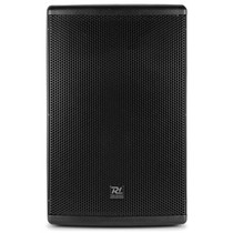 PD Power Dynamics  PD415A Bi-amplified active speaker 15 "1400W 178 266 - Copy