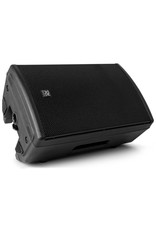 PD Power Dynamics  PD415A Bi-amplified active speaker 15 "1400W 178 266 - Copy