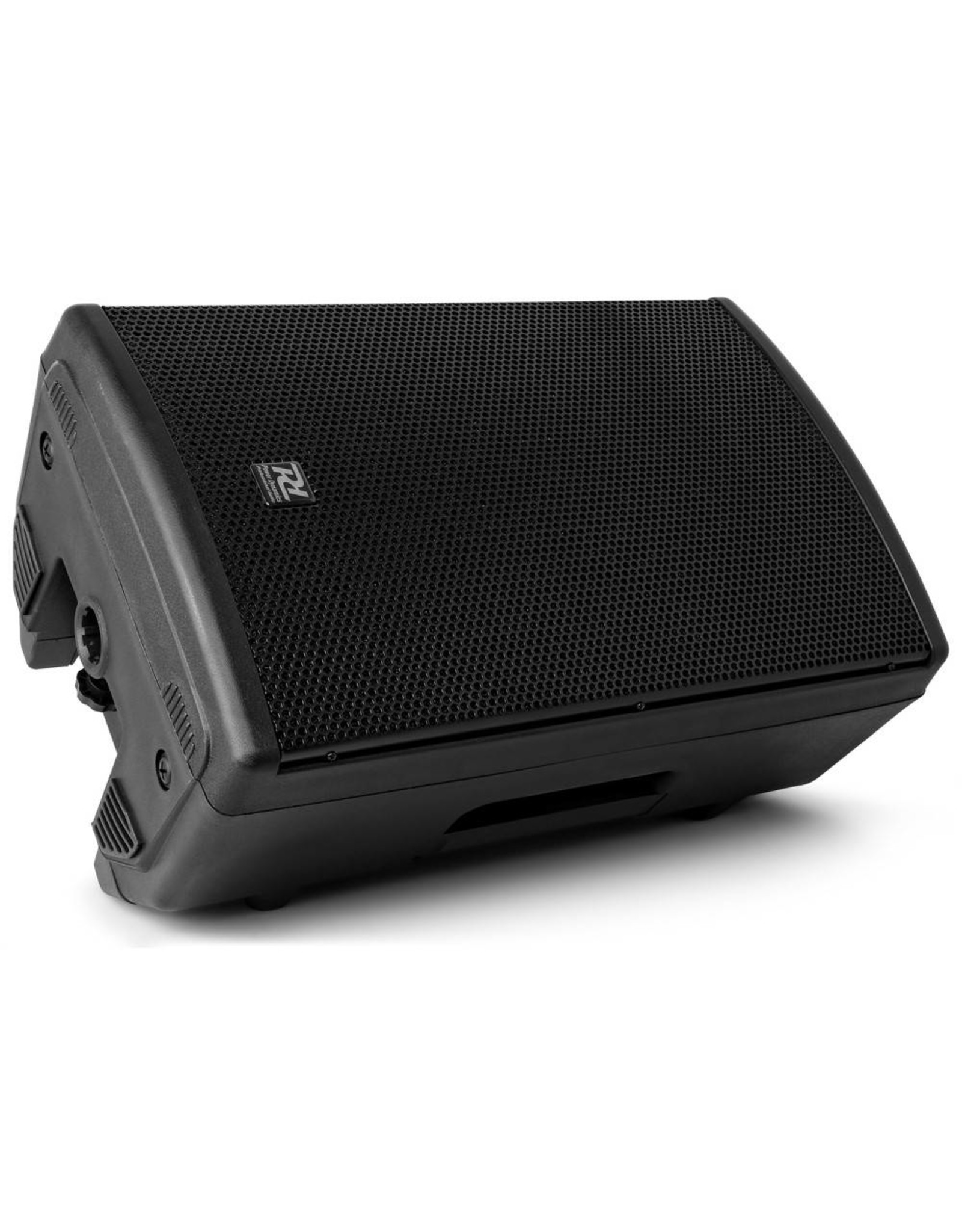 PD Power Dynamics  PD415A Bi-amplified active speaker 15 "1400W 178 266 - Copy