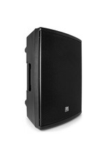 PD Power Dynamics  PD415A Bi-amplified actieve speaker 15" 1400W 178.266 - Copy