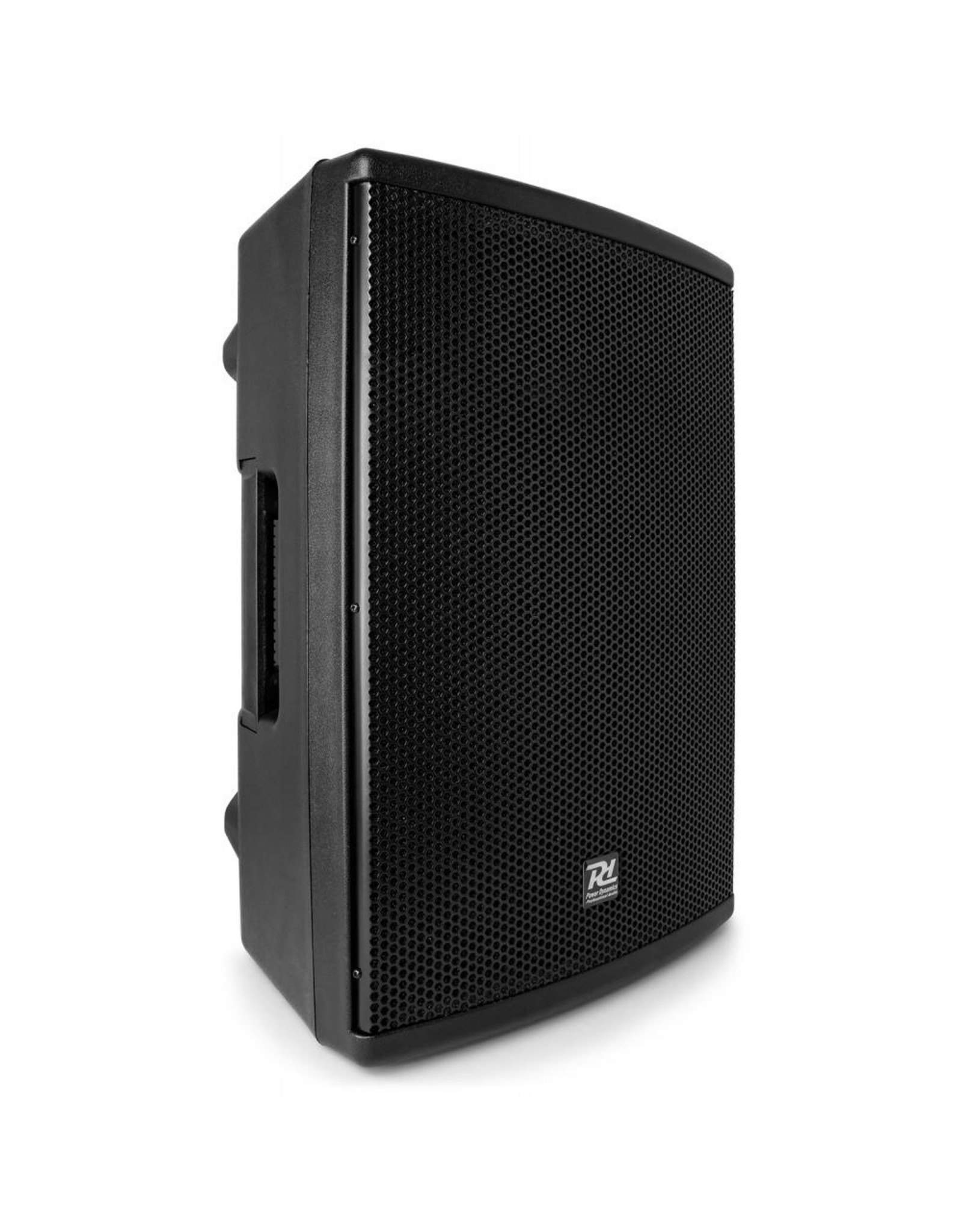 PD Power Dynamics  PD415A Bi-amplified actieve speaker 15" 1400W 178.266 - Copy