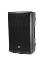 PD Power Dynamics  PD415A Bi-amplified active speaker 15 "1400W 178 266 - Copy