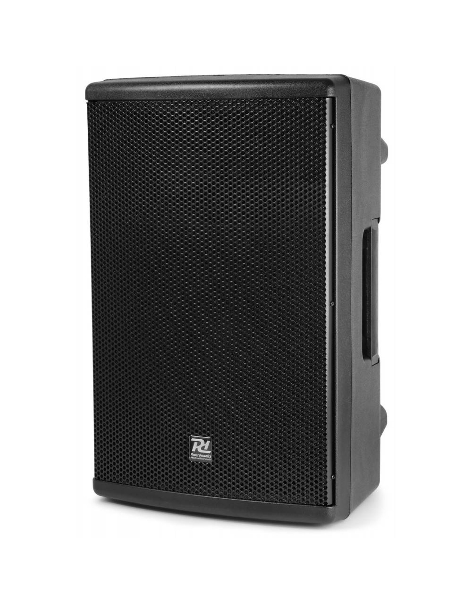 PD Power Dynamics  PD415A Bi-amplified actieve speaker 15" 1400W 178.266 - Copy