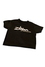 Zildjian ZILDJIAN T-Shirt, Classic, Kid