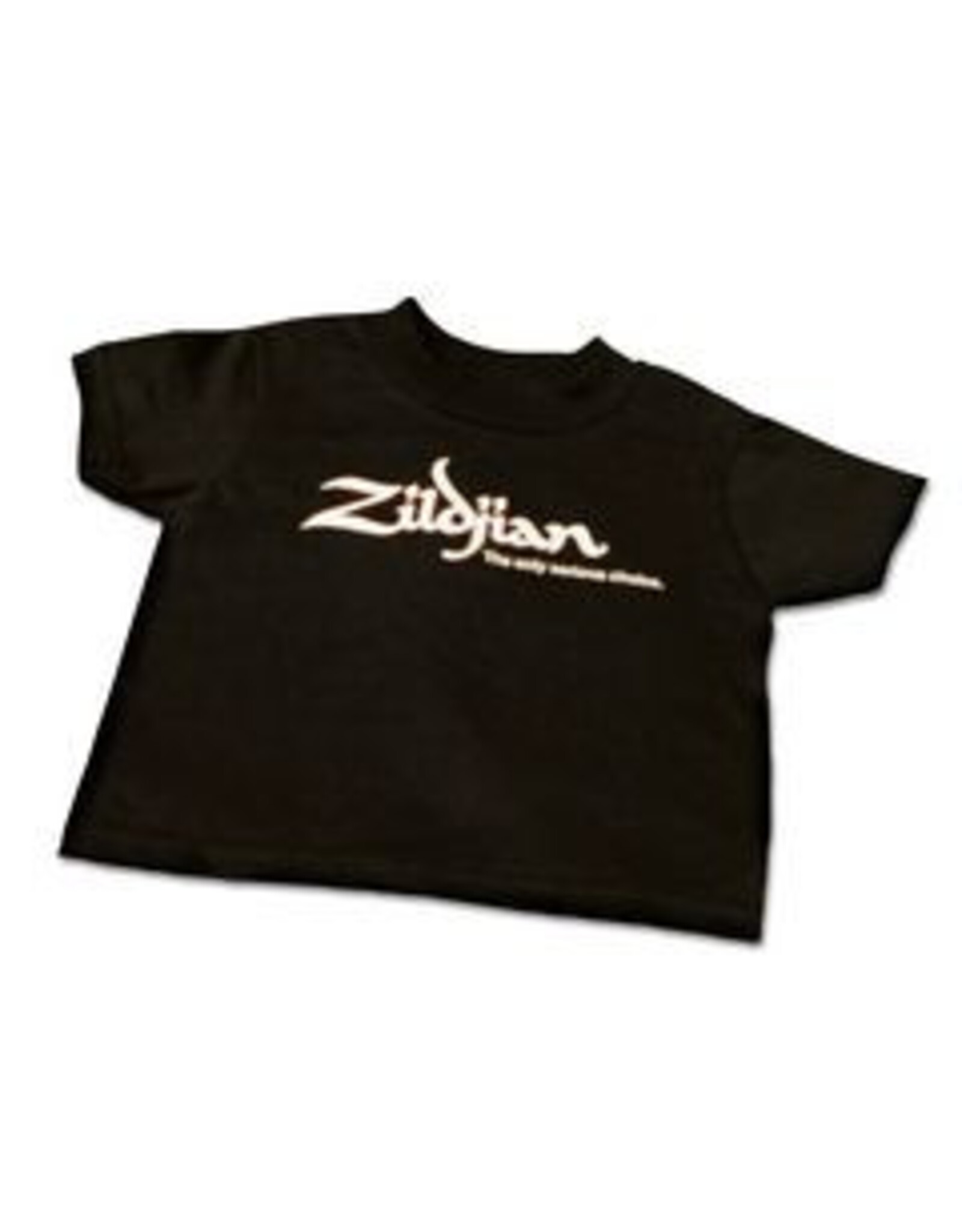 Zildjian ZILDJIAN T-Shirt, Classic, Kid