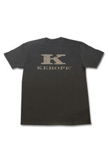 Zildjian ZILDJIAN T-Shirt, Kerope, S, d