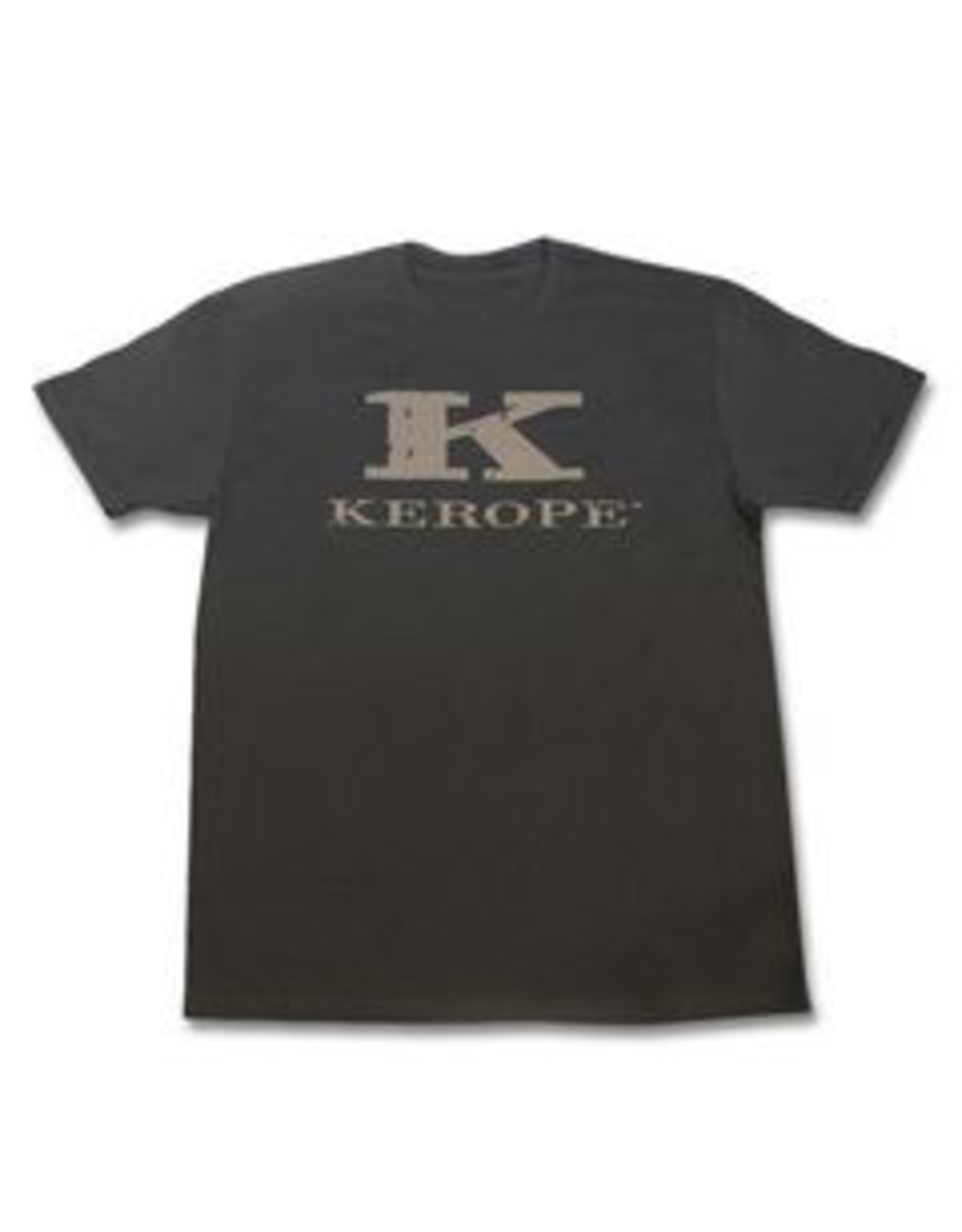 Zildjian ZILDJIAN T-Shirt, Kerope, M, d