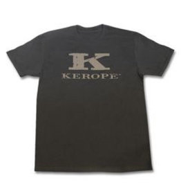 Zildjian ZILDJIAN T-Shirt, Kerope, L, d