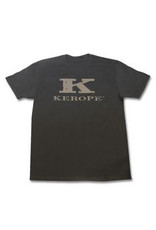Zildjian ZILDJIAN T-Shirt, Kerope, XL,