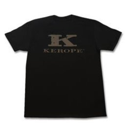 Zildjian ZILDJIAN T-Shirt, Kerope, S, s