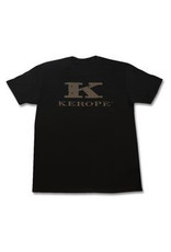 Zildjian ZILDJIAN T-Shirt, Kerope, L, s
