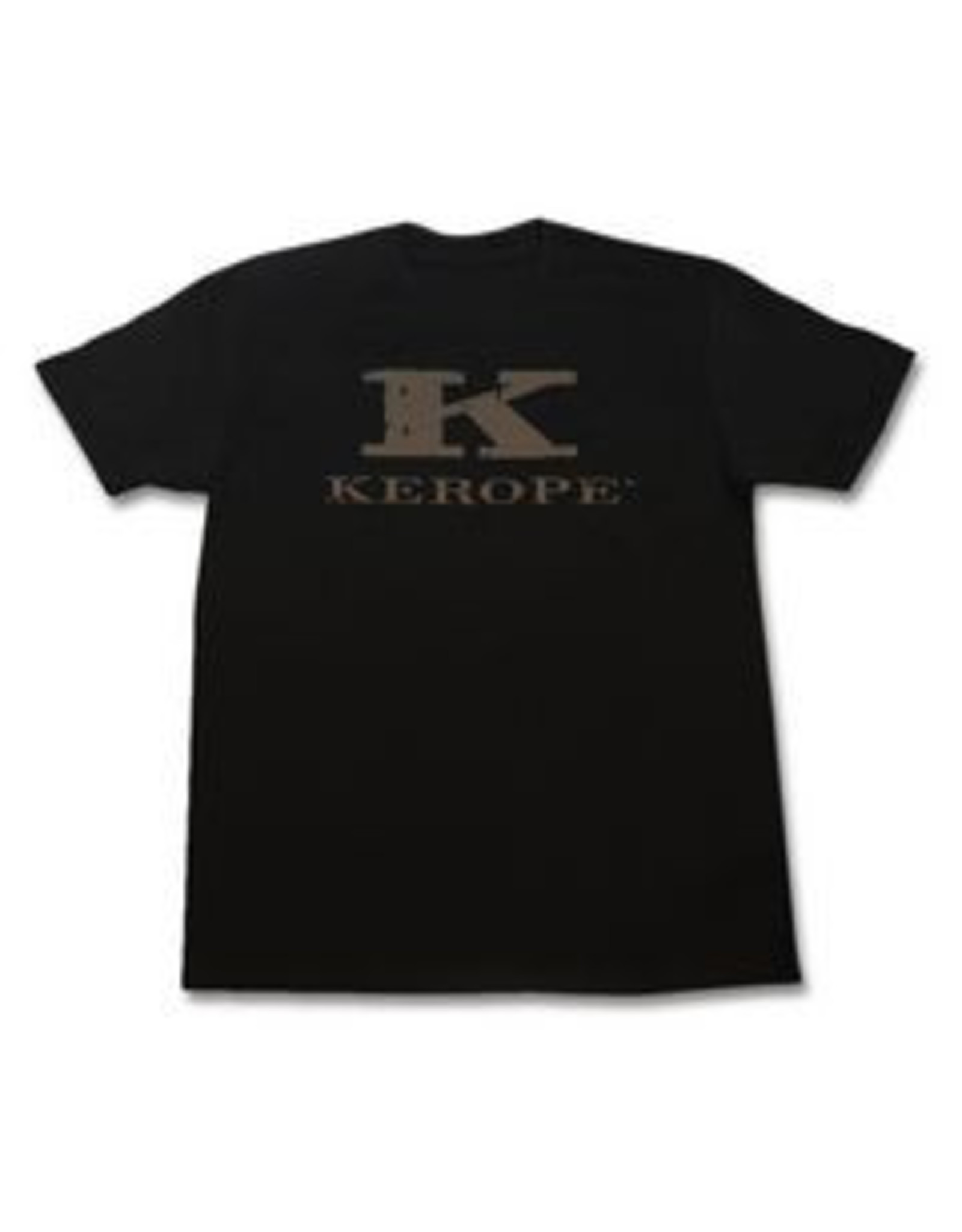 Zildjian ZILDJIAN T-Shirt, Kerope, L, s
