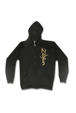 Zildjian ZILDJIAN Sweat-Kapuzenjacke, V