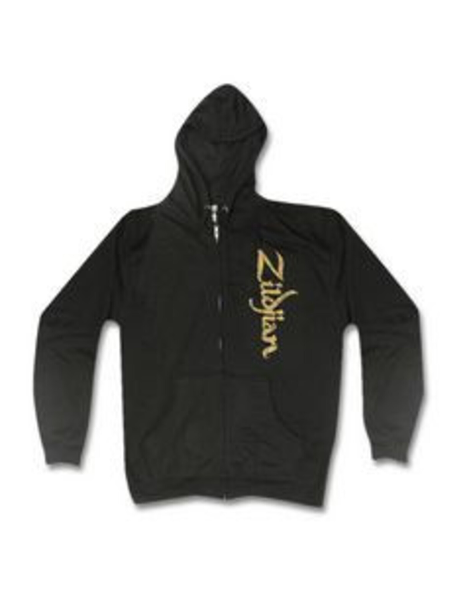 Zildjian ZILDJIAN Sweat-Kapuzenjacke, V