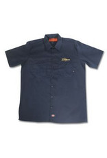 Zildjian ZILDJIAN Workshirt, Dickies®,
