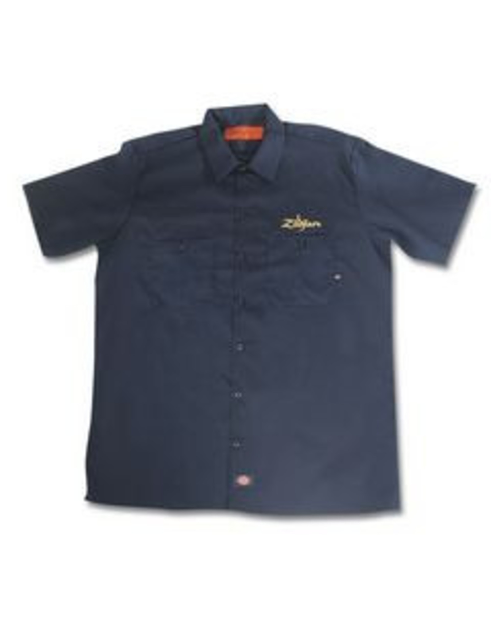 Zildjian ZILDJIAN Workshirt, Dickies®,