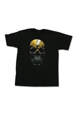 Zildjian ZILDJIAN T-Shirt, Skull, XXL,