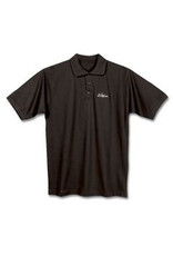 Zildjian ZILDJIAN Poloshirt, S, schwarz