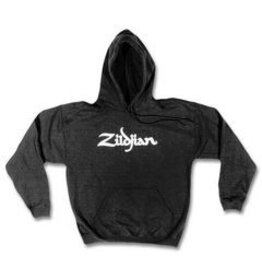 Zildjian ZILDJIAN Sweatshirt, Classic,