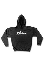 Zildjian ZILDJIAN Sweatshirt, Classic,