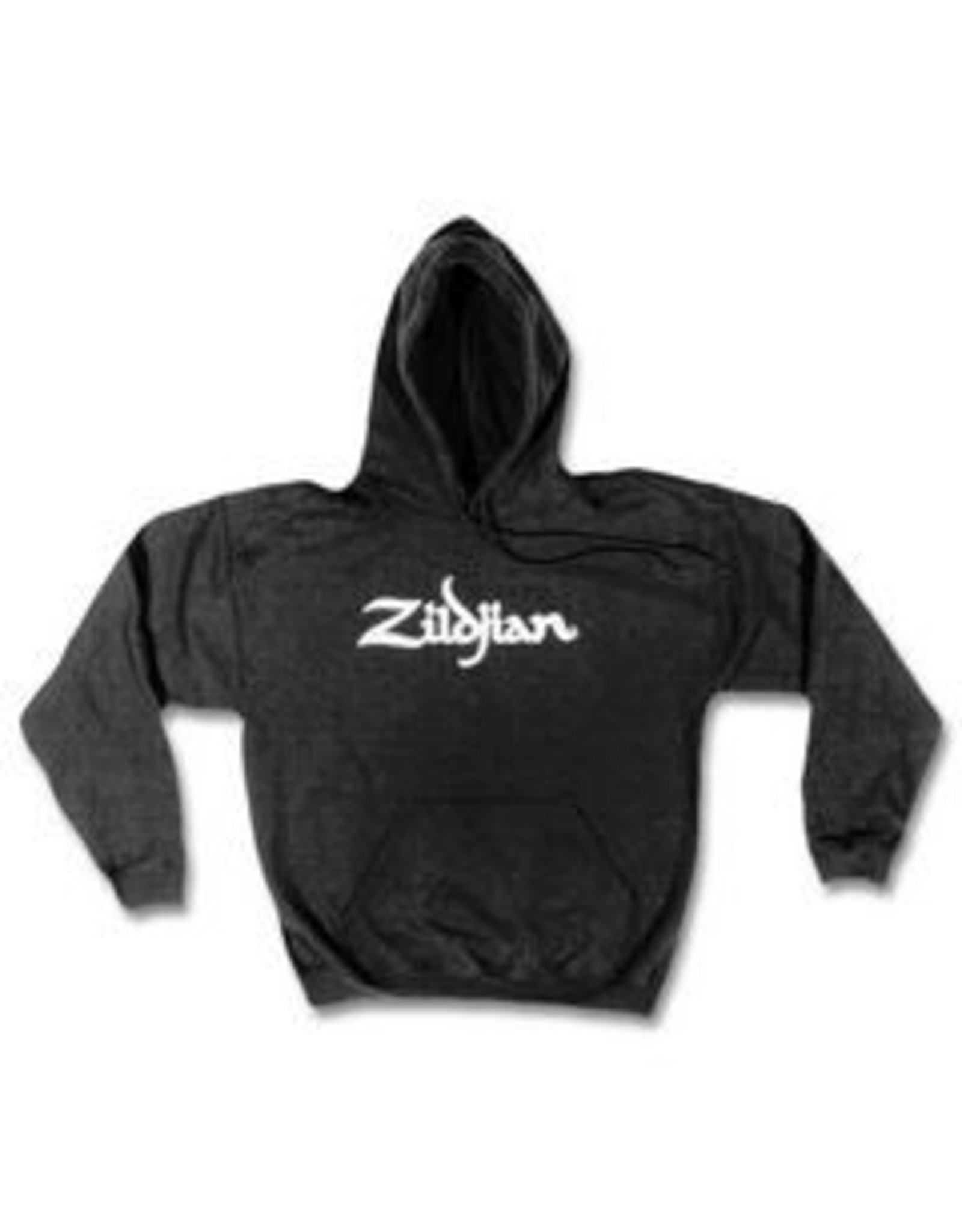 Zildjian ZILDJIAN Sweatshirt, Classic,